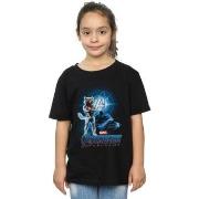 T-shirt enfant Marvel Avengers Endgame