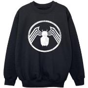 Sweat-shirt enfant Marvel BI30626