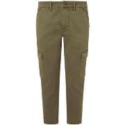 Pantalon Pepe jeans -