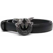 Ceinture Pinko 100143-A1KL