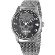 Montre Police PEWJG2227902, Quartz, 45mm, 3ATM