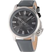 Montre Police PEWJD2202702, Quartz, 44mm, 3ATM