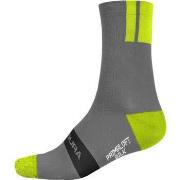 Chaussettes de sports Endura Calcetin Pro SL Primaloft II