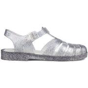 Sandales Melissa Possession Shiny Sandales De Sport