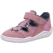 Sandales enfant Ricosta -