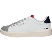 Baskets U.S Polo Assn. BRYAN001M