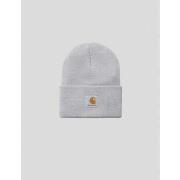 Bonnet Carhartt -