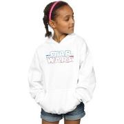 Sweat-shirt enfant Disney BI12970