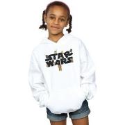 Sweat-shirt enfant Disney Kiddie