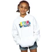 Sweat-shirt enfant Disney BI13001