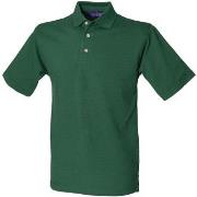 T-shirt Henbury Classic