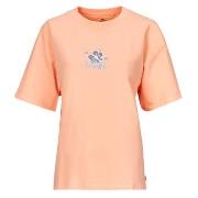 T-shirt Rip Curl ISLAND HERITAGE TEE