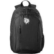 Sac a dos Wilson NBA Team Boston Celtics Backpack