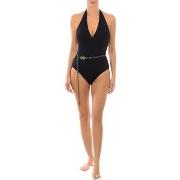 Maillots de bain MICHAEL Michael Kors MM1K653-001