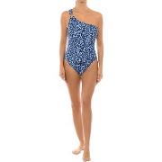 Maillots de bain MICHAEL Michael Kors MM9M614-464