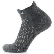 Chaussettes de sports Therm-ic Chaussettes Outdoor UltraCool Ankle