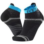 Chaussettes de sports Sidas Chaussettes Run Feel