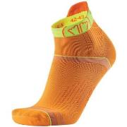 Chaussettes de sports Sidas Chaussettes Run Feel