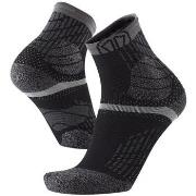 Chaussettes de sports Sidas Chaussettes Trail Protect