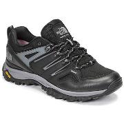 Chaussures The North Face HEDGEHOG FUTURELIGHT