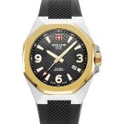 Montre Swiss Alpine Military Swiss Military 7005.1847, Quartz, 42mm, 1...