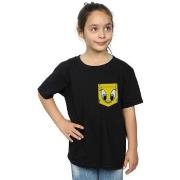 T-shirt enfant Dessins Animés BI24206