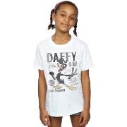 T-shirt enfant Dessins Animés BI24296