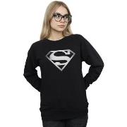 Sweat-shirt Dc Comics BI4654