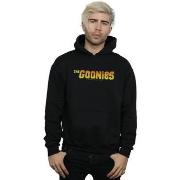 Sweat-shirt Goonies BI11554