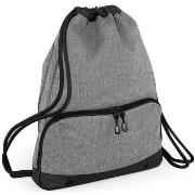 Sac de sport Bagbase Athleisure