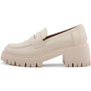 Mocassins Fashion Attitude FAG_G70014_BEIGE