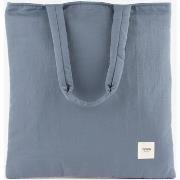 Sac a main V Things TOTE NYLON ACOLCHADO