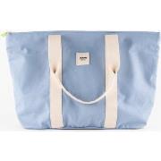 Cabas V Things SAC SHOPPING COTON ECO