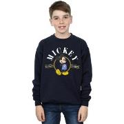 Sweat-shirt enfant Disney True Original