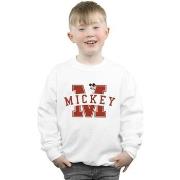 Sweat-shirt enfant Disney BI27384