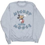 Sweat-shirt enfant Disney BI27474