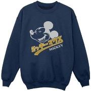 Sweat-shirt enfant Disney BI27583