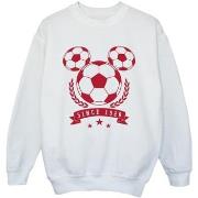 Sweat-shirt enfant Disney BI27763