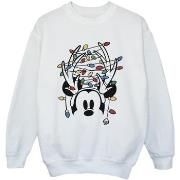 Sweat-shirt enfant Disney BI27809