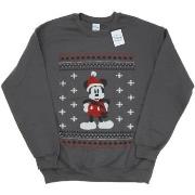 Sweat-shirt Disney BI2773