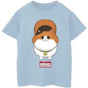 T-shirt enfant Disney Big Hero 6