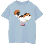 T-shirt enfant Disney Big Hero 6