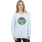 Sweat-shirt Disney 28