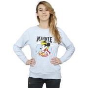 Sweat-shirt Disney BI27541