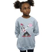 Sweat-shirt enfant Disney BI27544