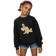 Sweat-shirt enfant Disney BI27545