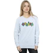 Sweat-shirt Disney BI27565