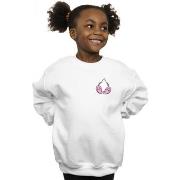 Sweat-shirt enfant Disney BI27588