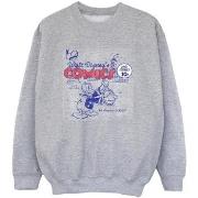 Sweat-shirt enfant Disney BI27625