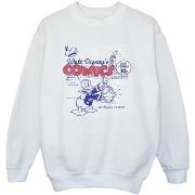 Sweat-shirt enfant Disney BI27625